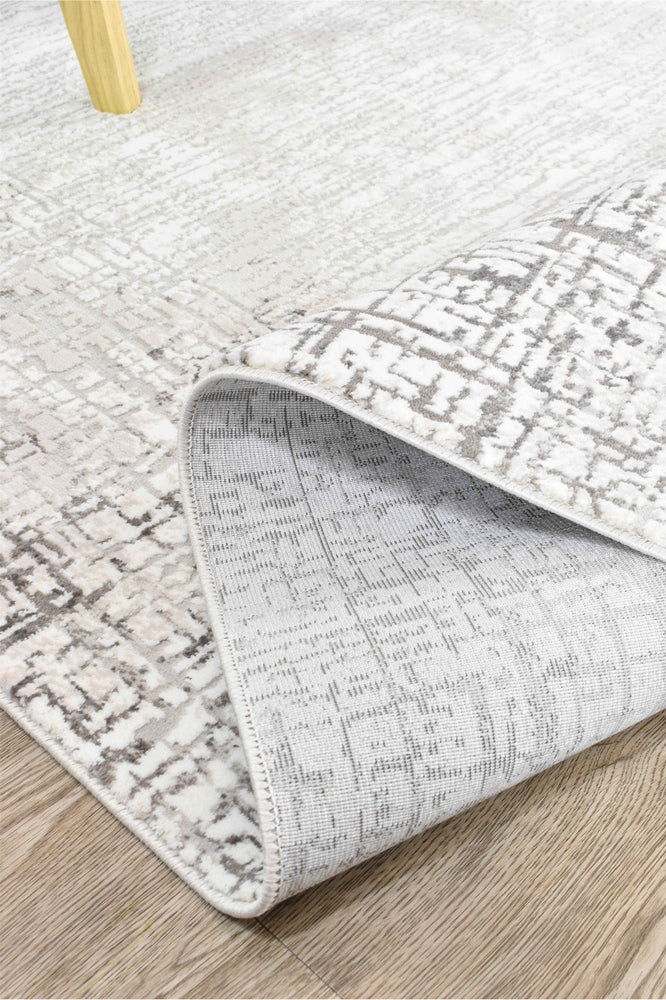 Amara Beige Rug - Image 7