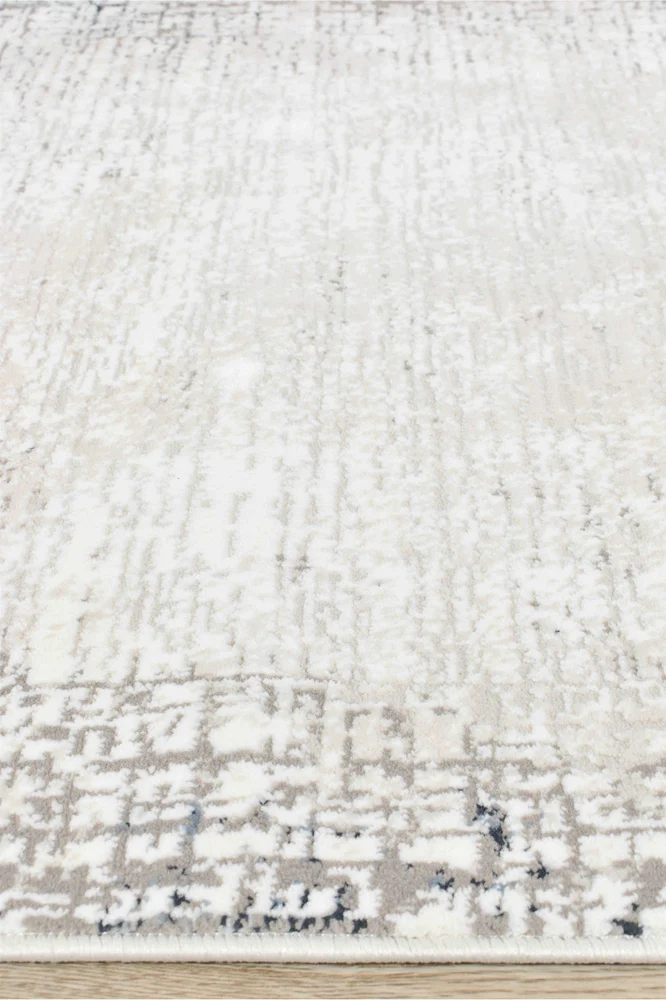 Amara Sandy Blue Rug - Image 16