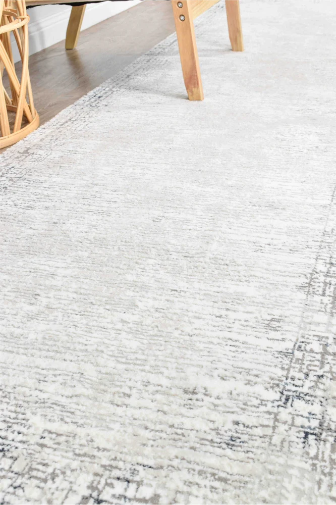 Amara Sandy Blue Rug - Image 19