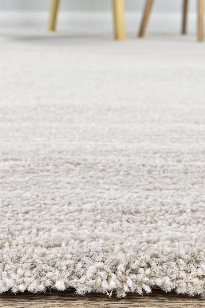 Calympso 17 Silver Grey Rug - Image 5