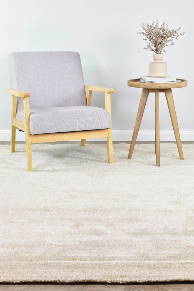 Calympso 52 Honey Oat Rug - Image 10