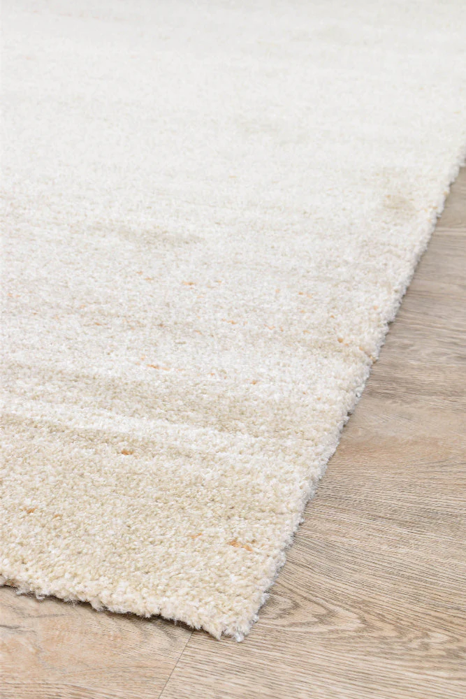 Calympso 52 Honey Oat Rug - Image 4