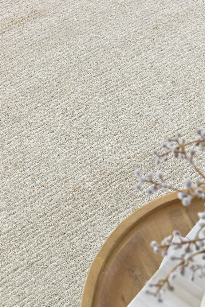 Calympso 52 Honey Oat Rug - Image 7