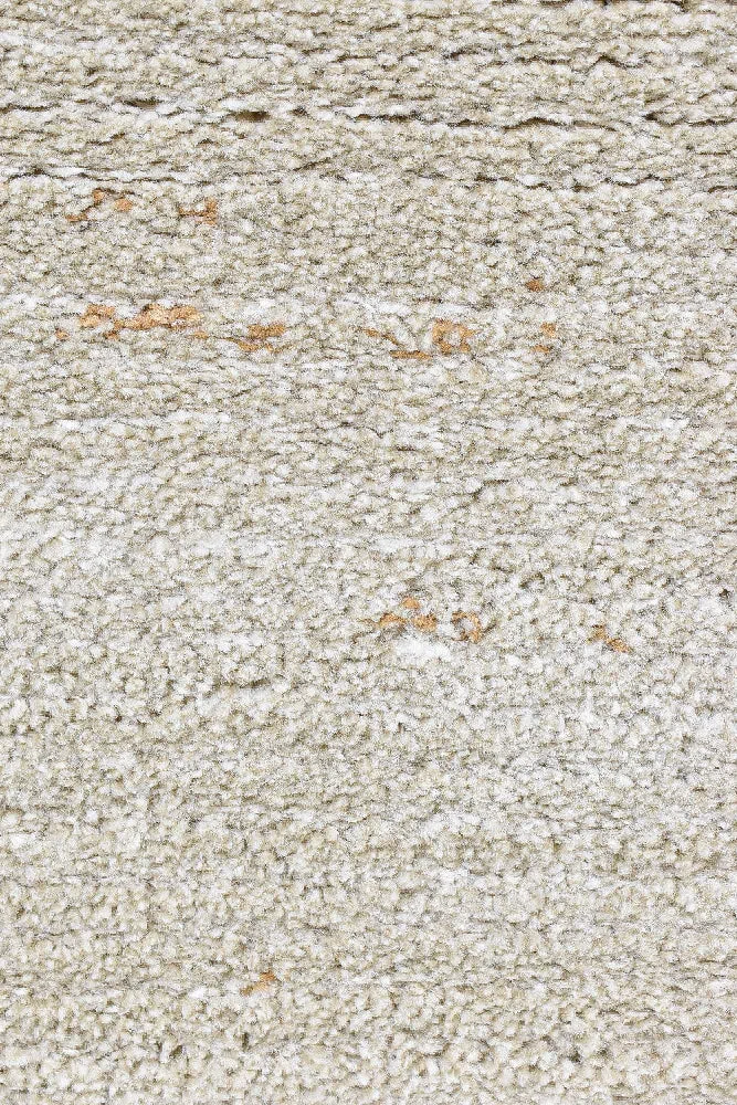 Calympso 52 Honey Oat Rug - Image 8