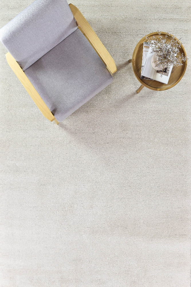 Calympso 61 Cream Rug - Image 3