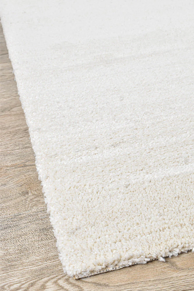 Calympso 61 Cream Rug - Image 4