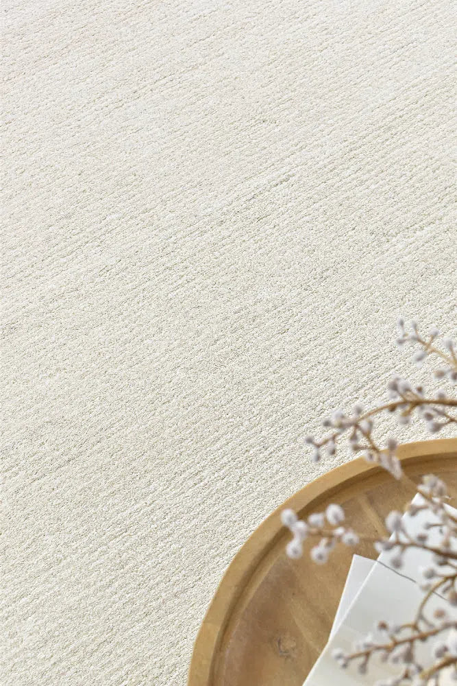 Calympso 61 Cream Rug - Image 7