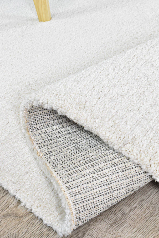 Calympso 61 Cream Rug - Image 9