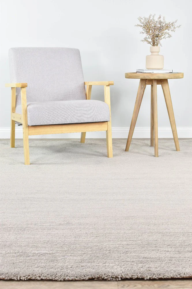 Calympso 93 Grey Rug - Image 10