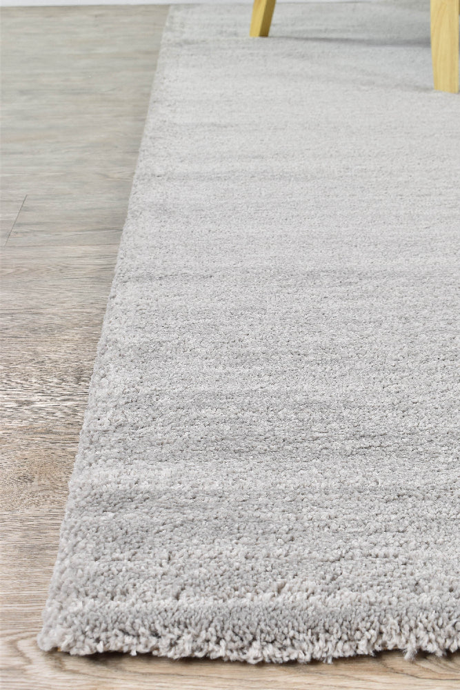 Calympso 93 Grey Rug - Image 6
