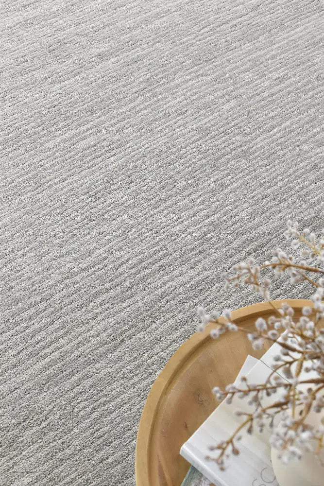 Calympso 93 Grey Rug - Image 7