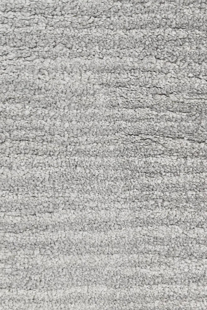 Calympso 93 Grey Rug - Image 8