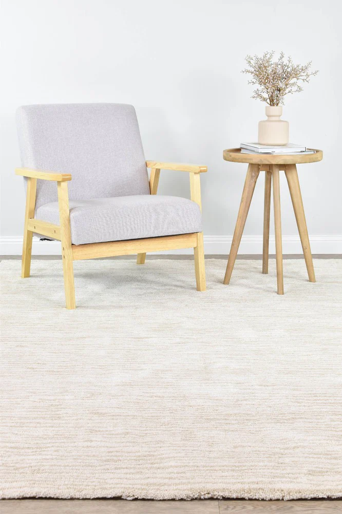 Calympso 52 Beige Rug - Image 10