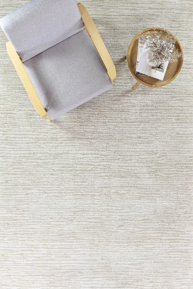 Calympso 52 Beige Rug - Image 3