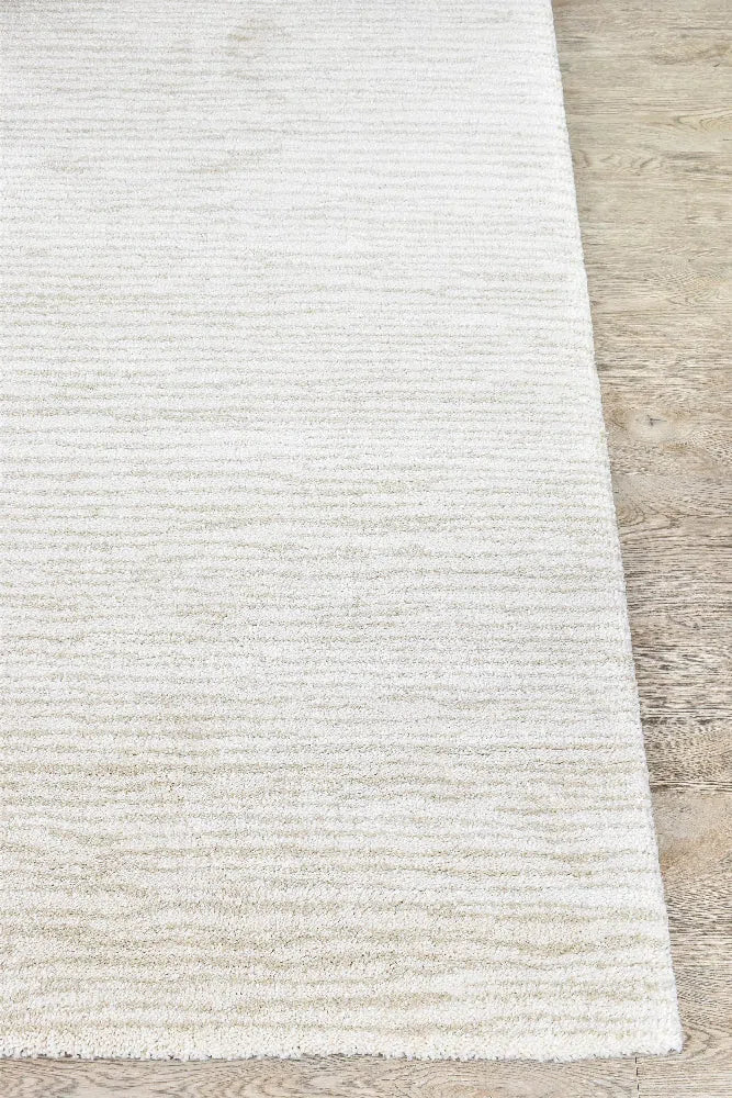 Calympso 52 Beige Rug - Image 6