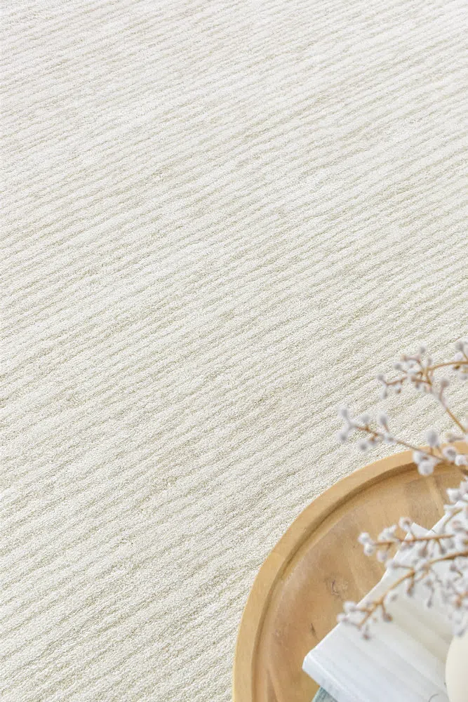 Calympso 52 Beige Rug - Image 7