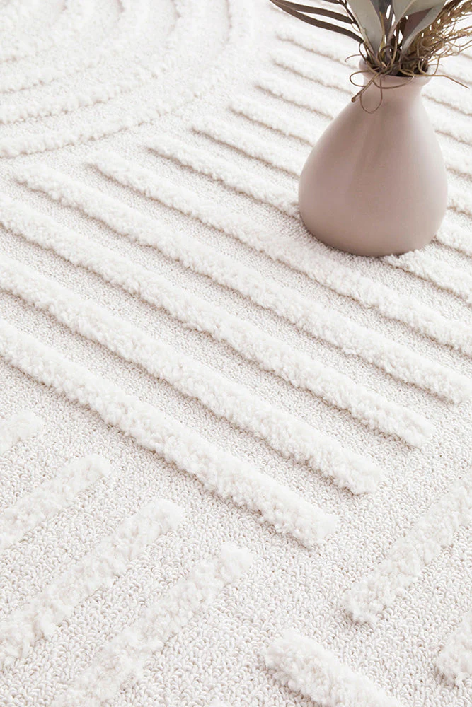 Marigold Dior White - Image 7