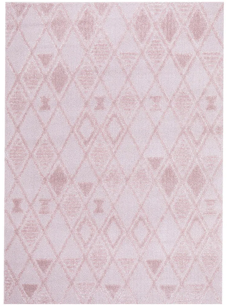 Marigold Lisa Pink