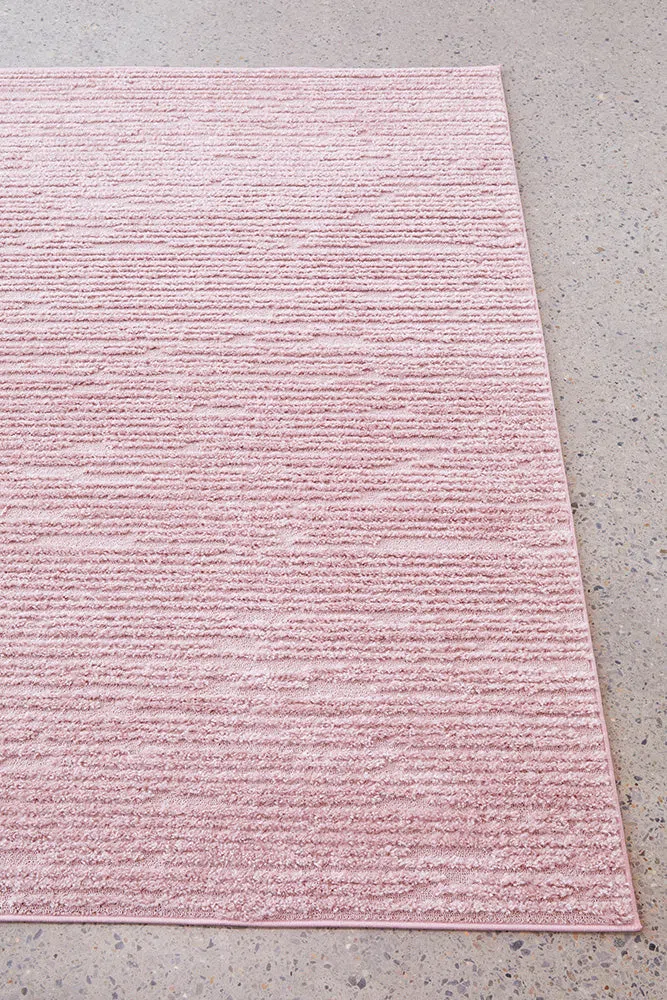 Marigold Suri Pink - Image 3