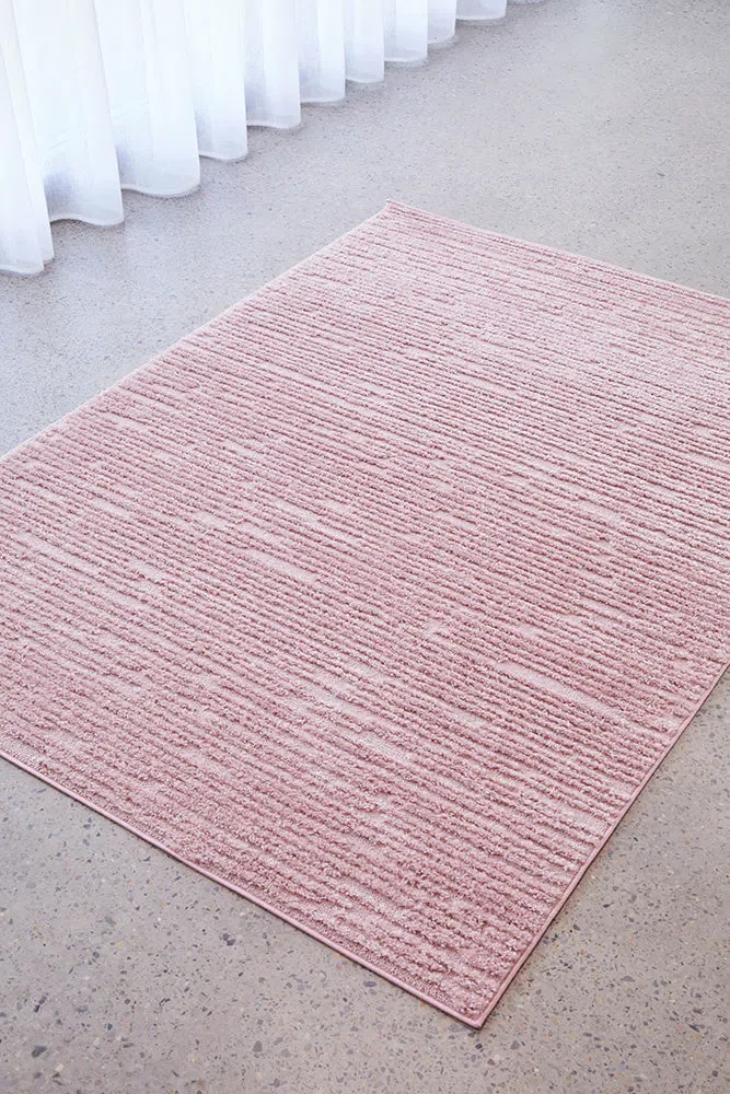 Marigold Suri Pink - Image 4