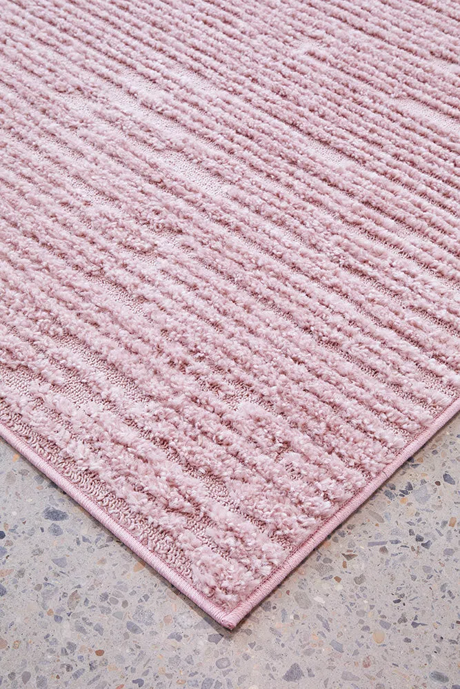 Marigold Suri Pink - Image 5