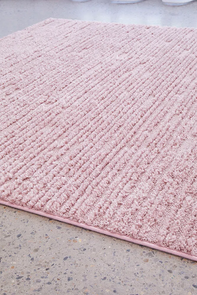 Marigold Suri Pink - Image 6