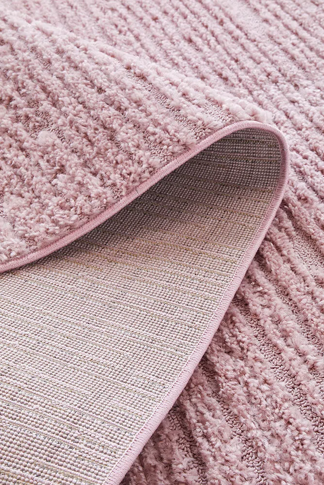 Marigold Suri Pink - Image 8