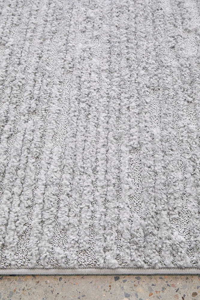 Marigold Suri Silver - Image 7