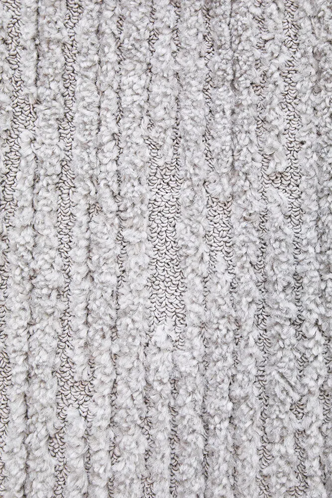 Marigold Suri Silver - Image 8