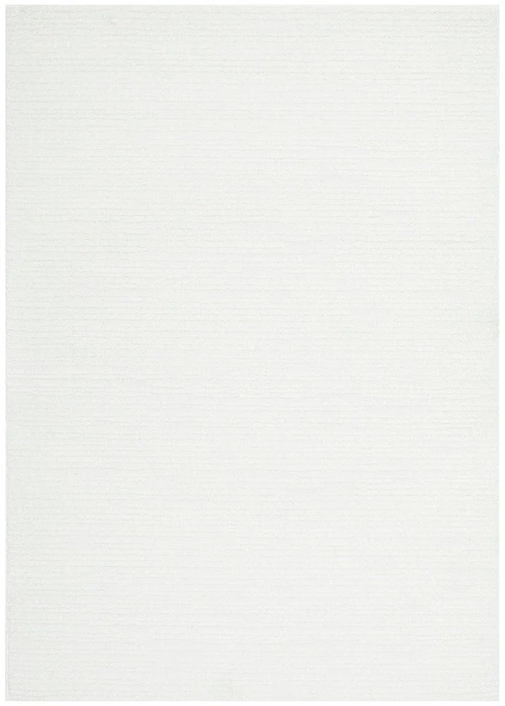 Marigold Suri White
