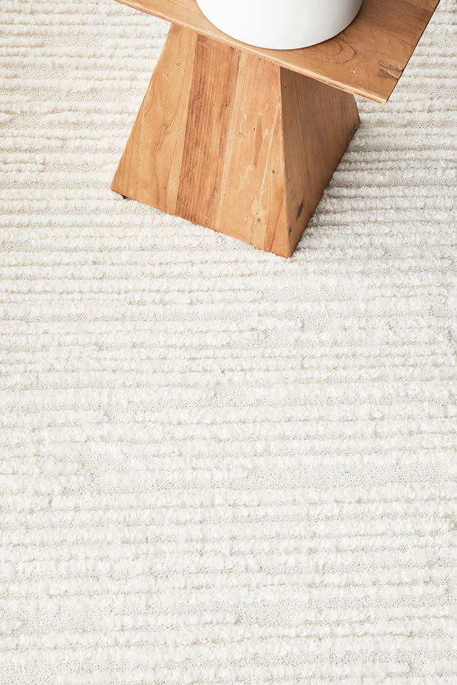 Marigold Suri White - Image 6