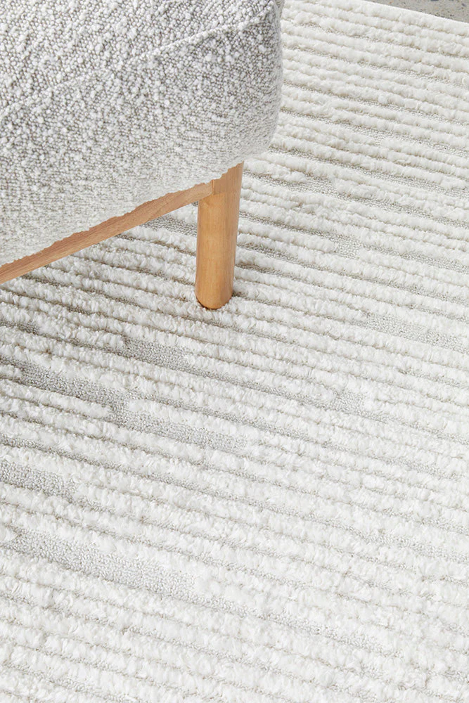Marigold Suri White - Image 8