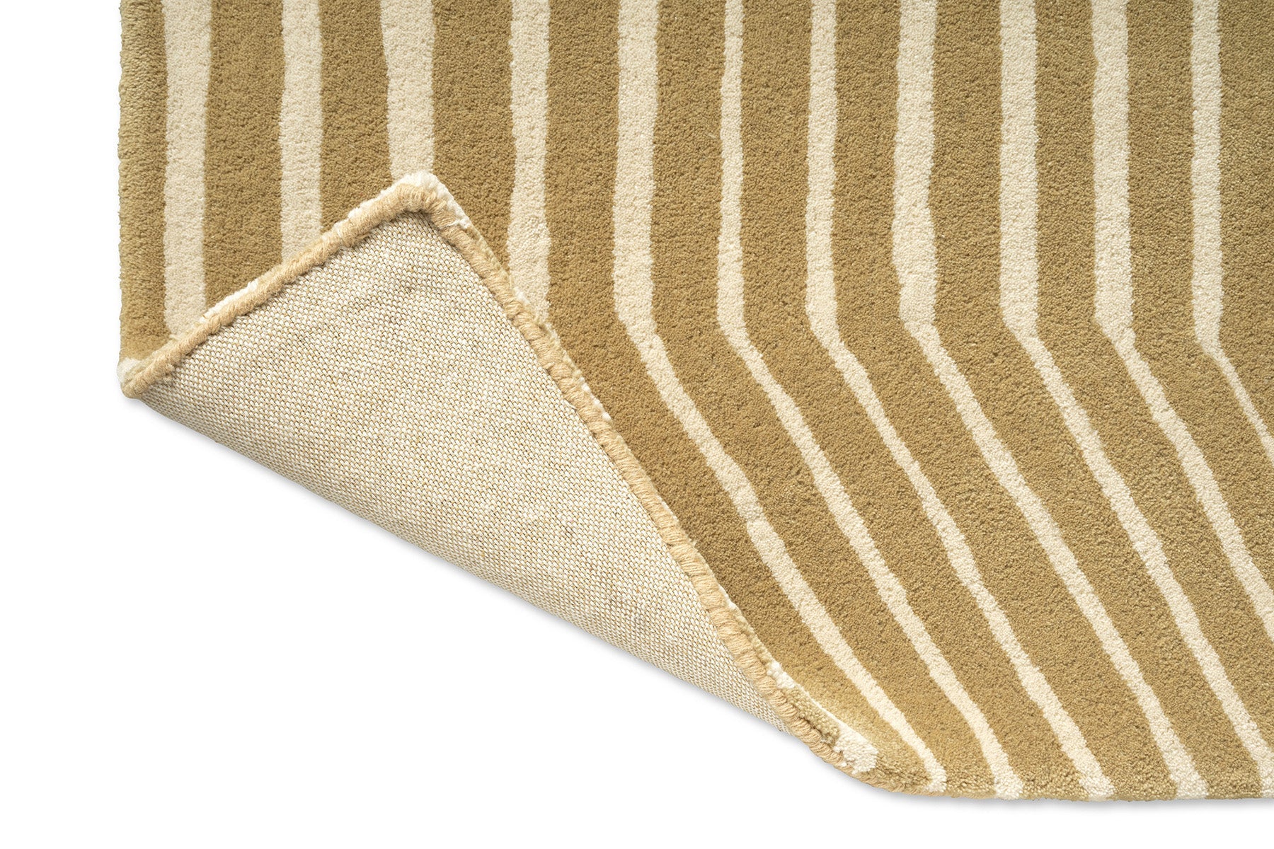 Marimekko Kalasaaski Brass 134001 Rug - Image 6