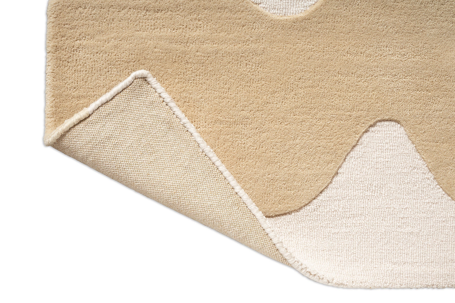 Marimekko Lokki Butter 133901 Runner Rug - Image 11