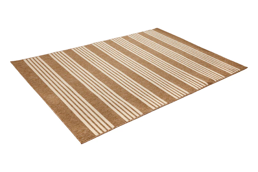Mariona Beige Outdoor Rug - Image 7