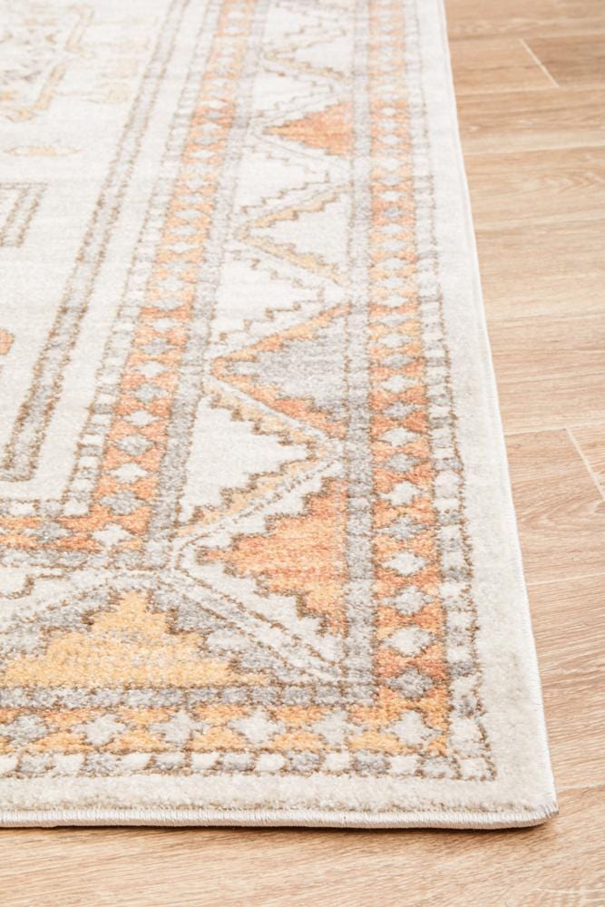 Mayfair Caitlen Natural Rug - Image 7