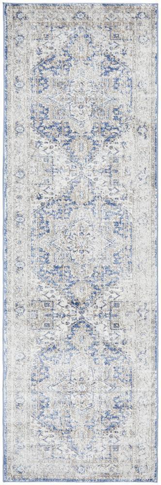 Mayfair Hugo Ocean Rug - Image 11