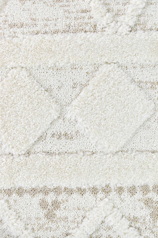 August 70 Natural Rug - Image 7