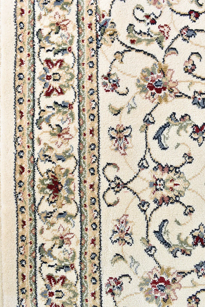 Decora 68 Beige Rug - Image 16