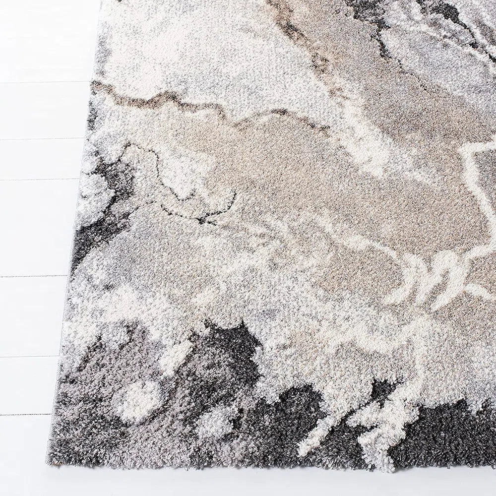 Mineral 222 Natural Rug - Image 4