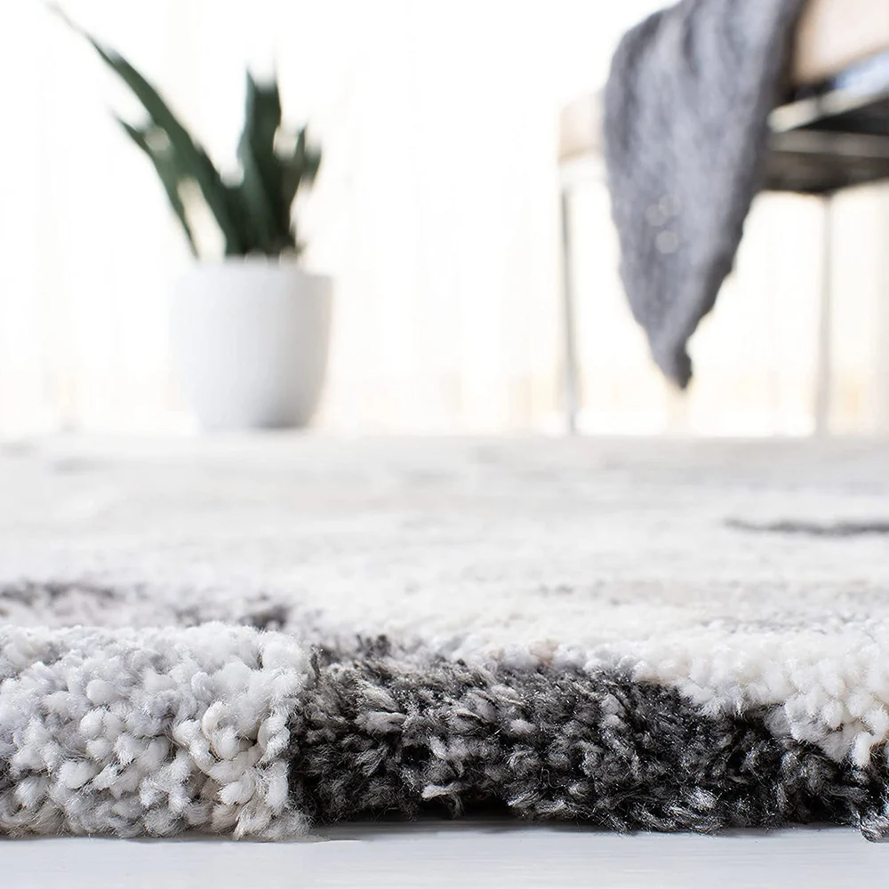 Mineral 222 Natural Rug - Image 5