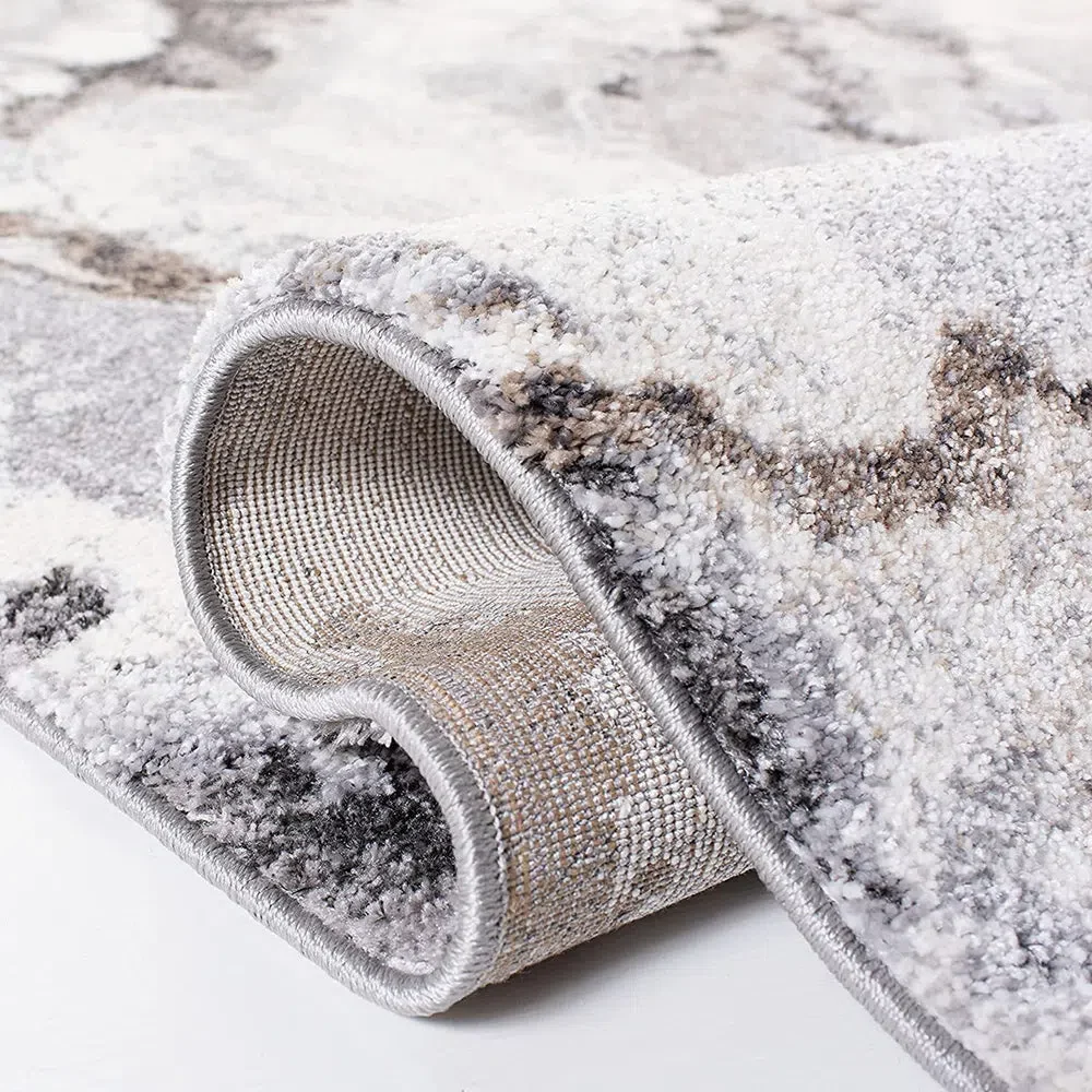 Mineral 222 Natural Rug - Image 6