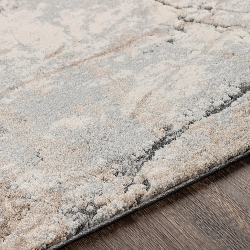 Mineral 444 Stone Rug - Image 5