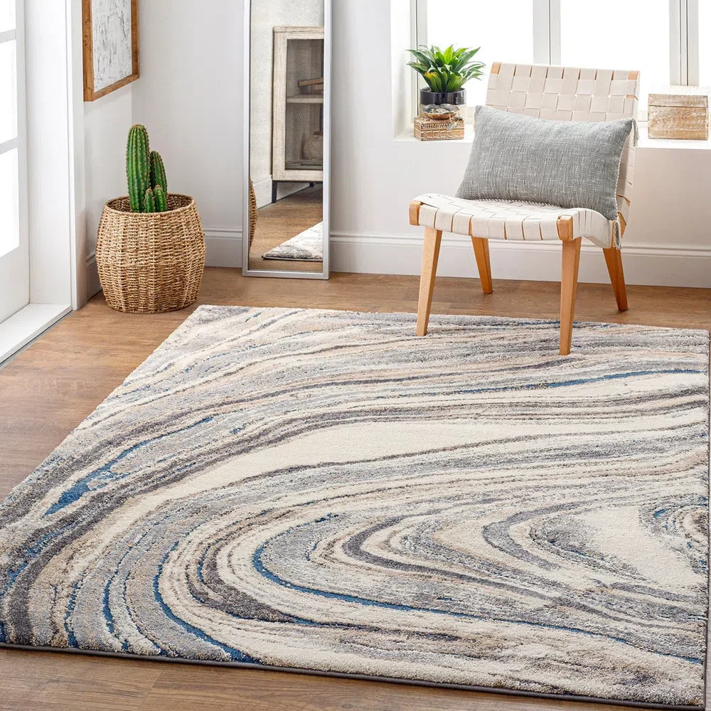 Mineral 555 Rock Rug - Image 3