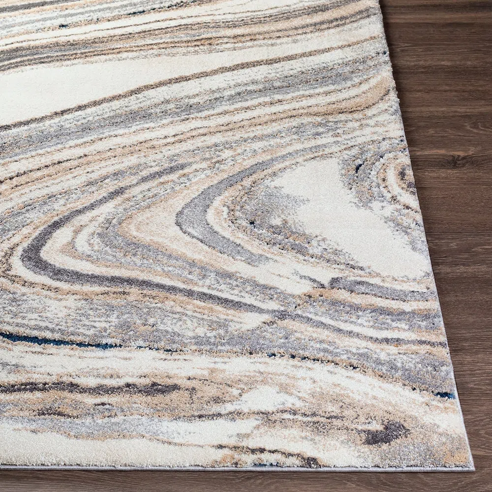 Mineral 555 Rock Rug - Image 4