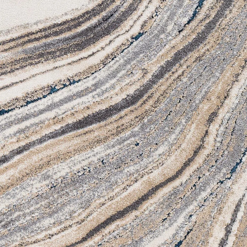 Mineral 555 Rock Rug - Image 5