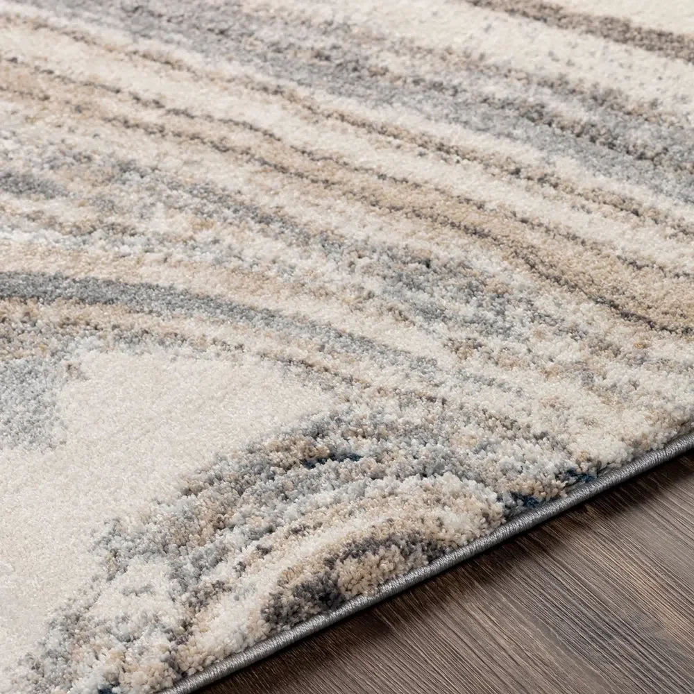 Mineral 555 Rock Rug - Image 6