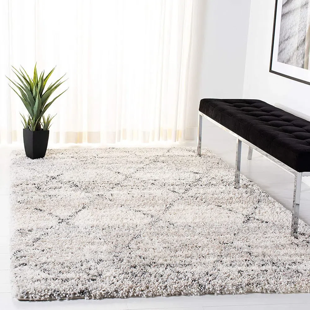 Moonlight Astro Shadow Rug - Image 3