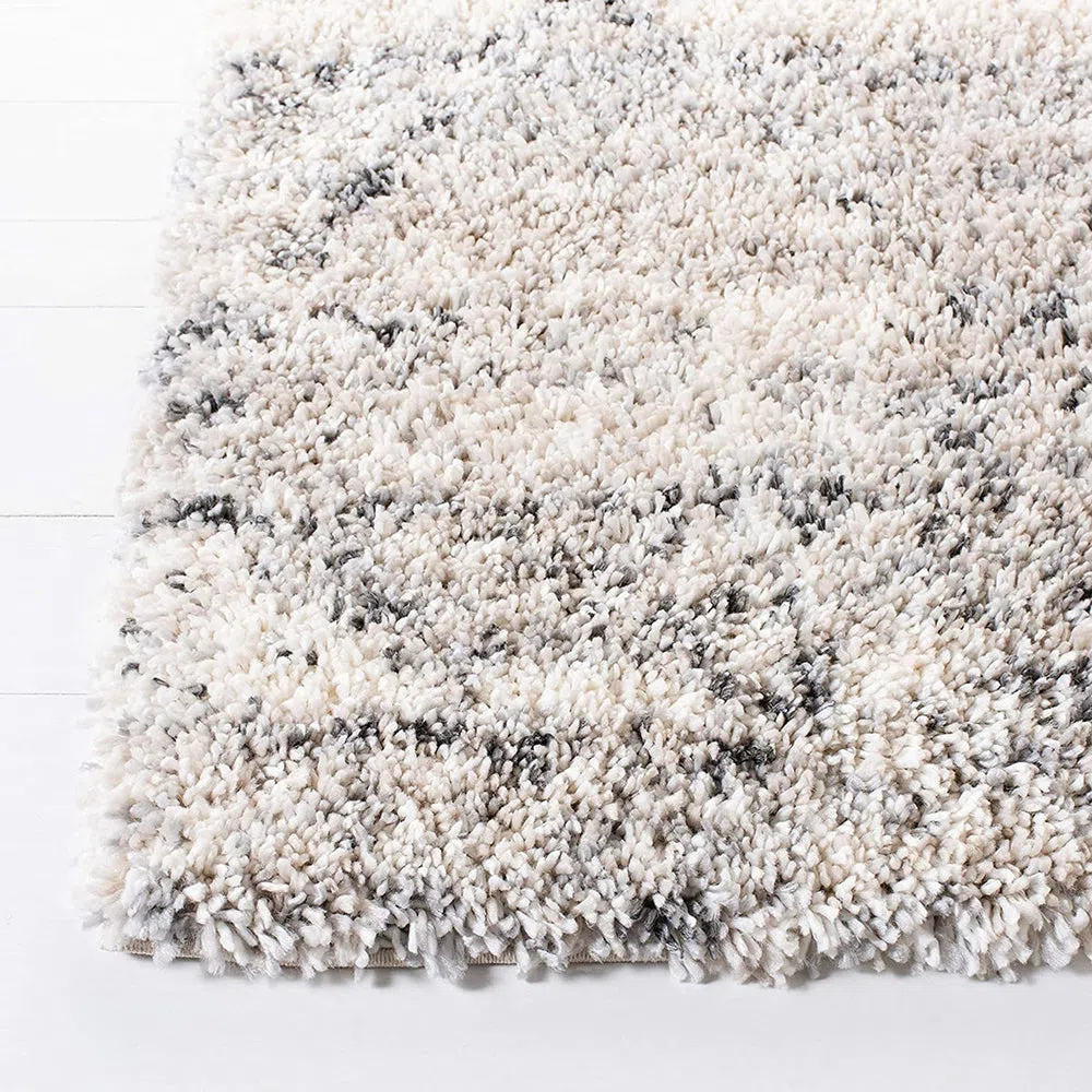 Moonlight Astro Shadow Rug - Image 4