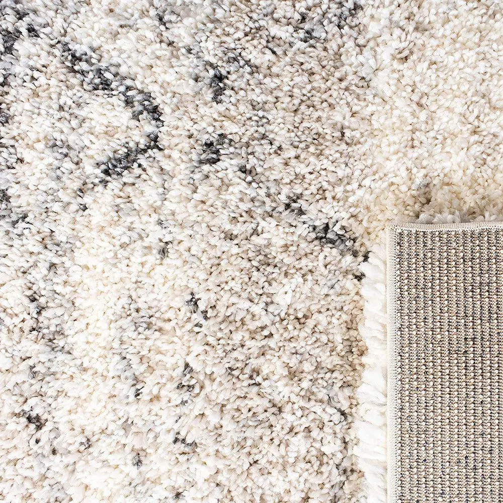 Moonlight Astro Shadow Rug - Image 7